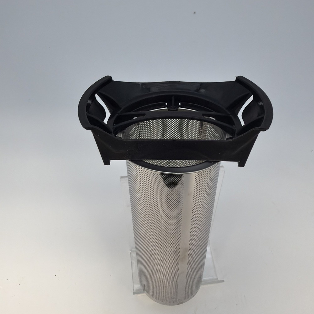 CHERMAN EASY-STEEP, Tea Infuser